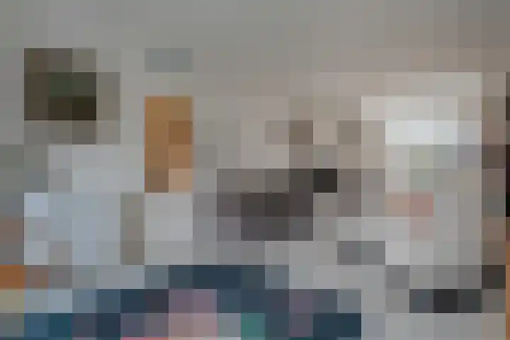 Aukemastraat 5 Roden thumbnail 11