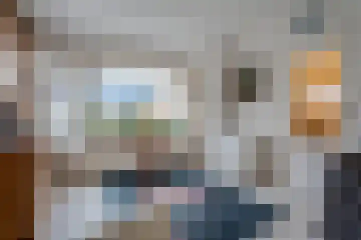 Aukemastraat 5 Roden thumbnail 12