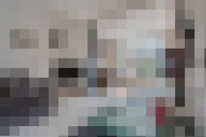 Aukemastraat 5 Roden thumbnail 13