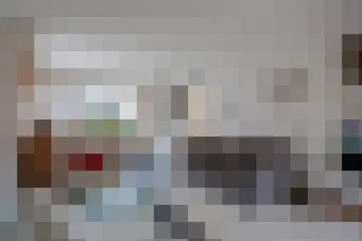 Aukemastraat 5 Roden thumbnail 14