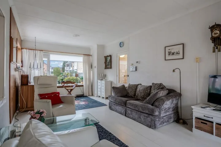 Aukemastraat 5 Roden thumbnail 14