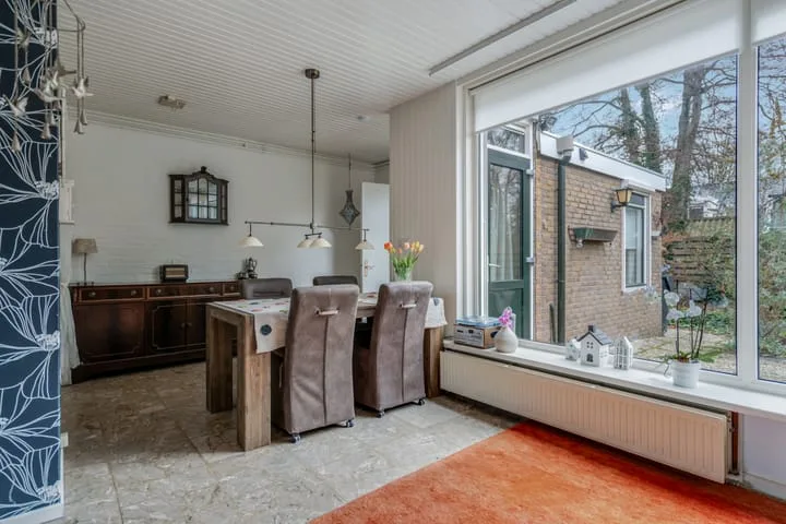 Aukemastraat 5 Roden thumbnail 15