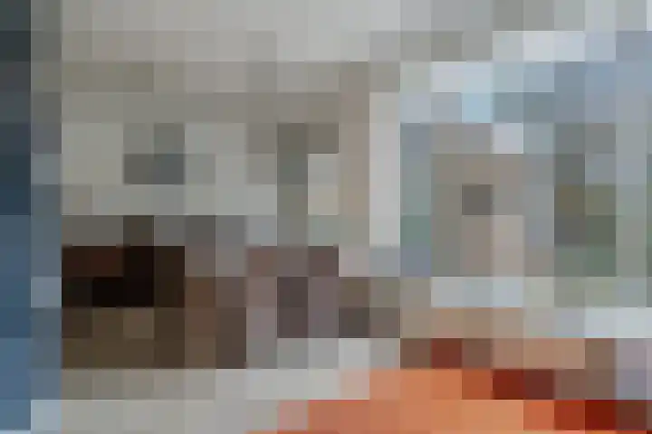 Aukemastraat 5 Roden thumbnail 15