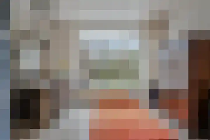Aukemastraat 5 Roden thumbnail 16