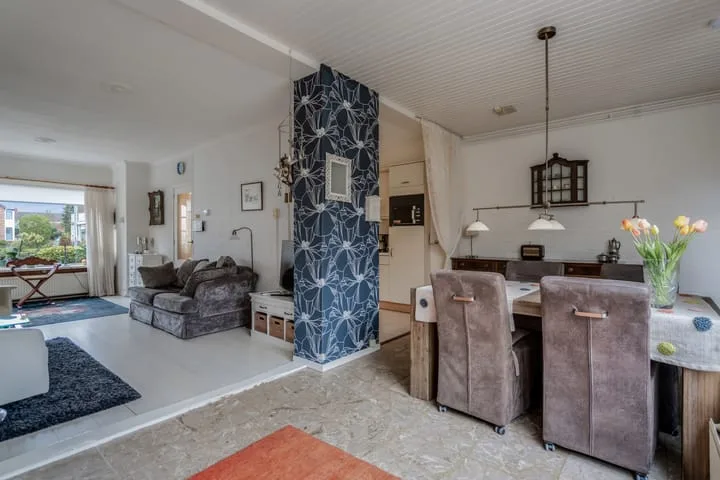 Aukemastraat 5 Roden thumbnail 17