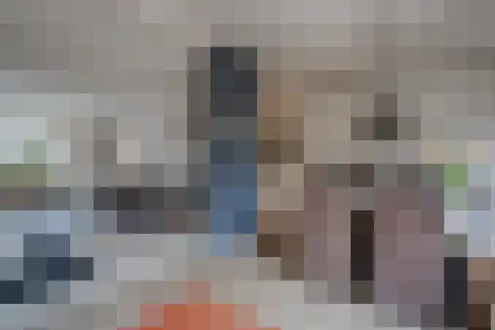 Aukemastraat 5 Roden thumbnail 17