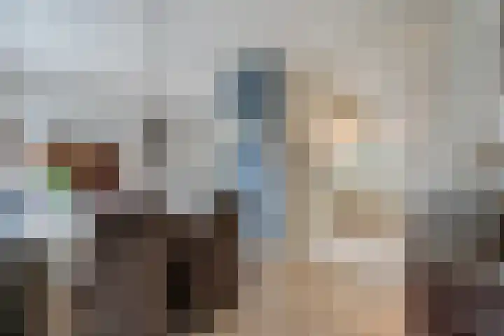Aukemastraat 5 Roden thumbnail 18