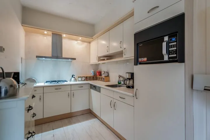 Aukemastraat 5 Roden thumbnail 19