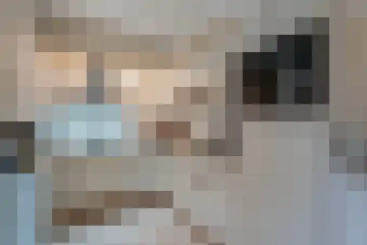 Aukemastraat 5 Roden thumbnail 19