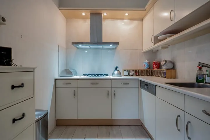 Aukemastraat 5 Roden thumbnail 20