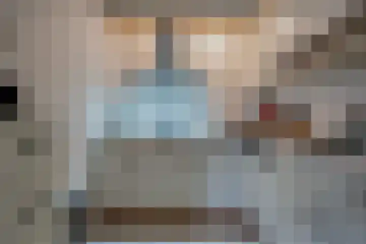 Aukemastraat 5 Roden thumbnail 20