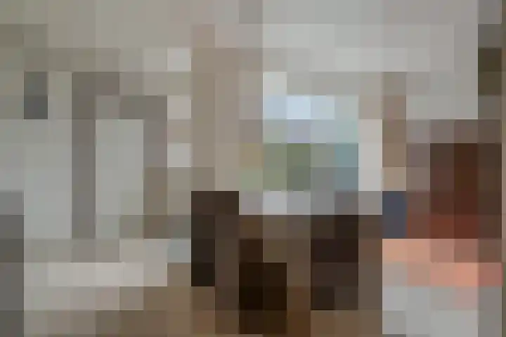 Aukemastraat 5 Roden thumbnail 22