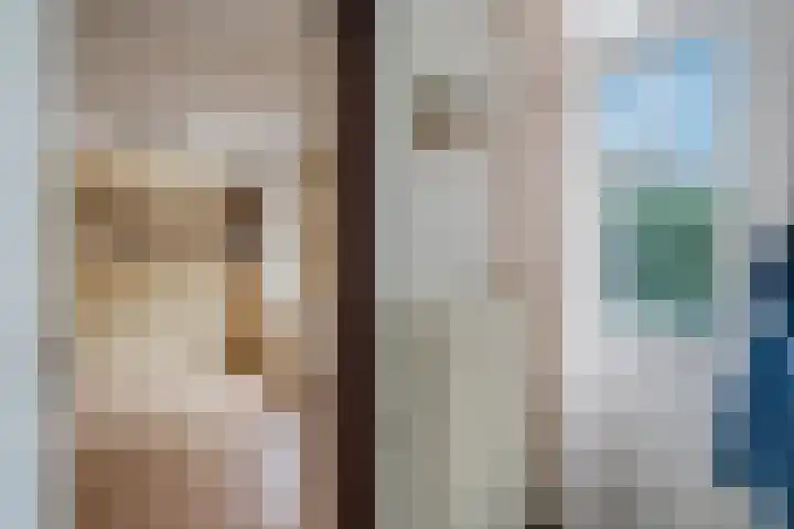 Aukemastraat 5 Roden thumbnail 23