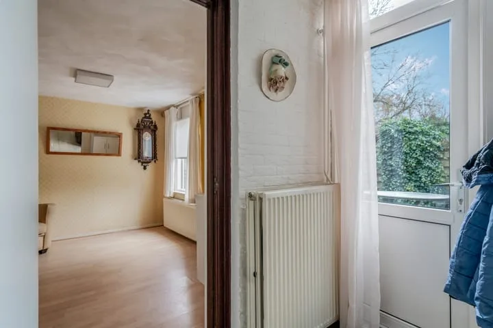 Aukemastraat 5 Roden thumbnail 23