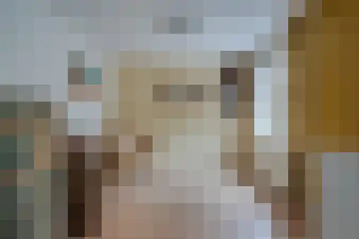 Aukemastraat 5 Roden thumbnail 24