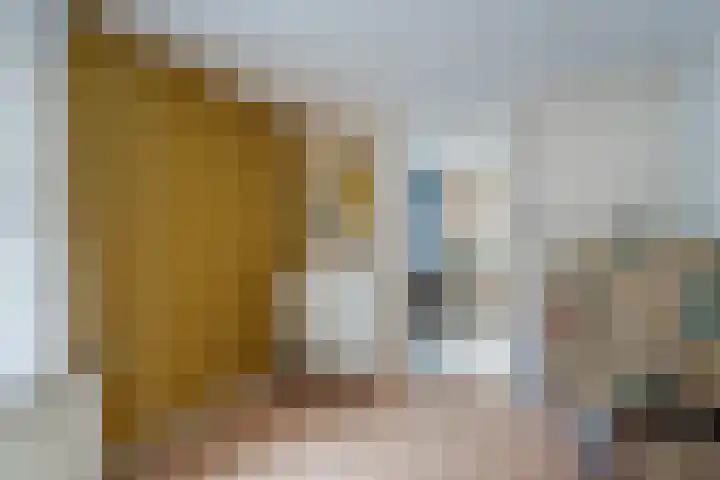 Aukemastraat 5 Roden thumbnail 25