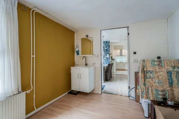 Aukemastraat 5 Roden thumbnail 25