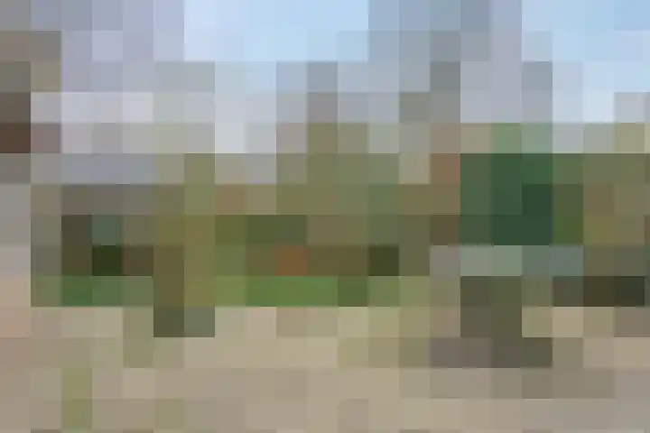 Aukemastraat 5 Roden thumbnail 26