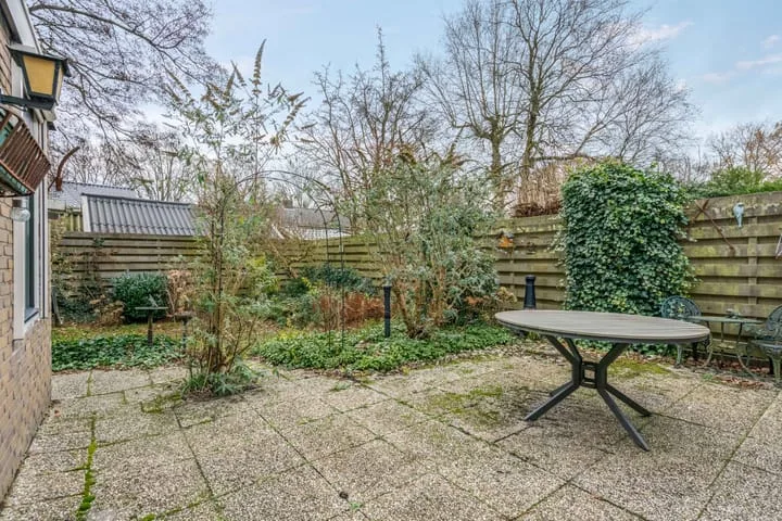 Aukemastraat 5 Roden thumbnail 26