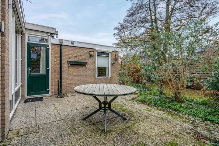 Aukemastraat 5 Roden thumbnail 27