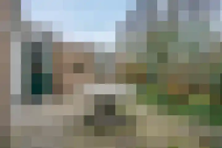 Aukemastraat 5 Roden thumbnail 27