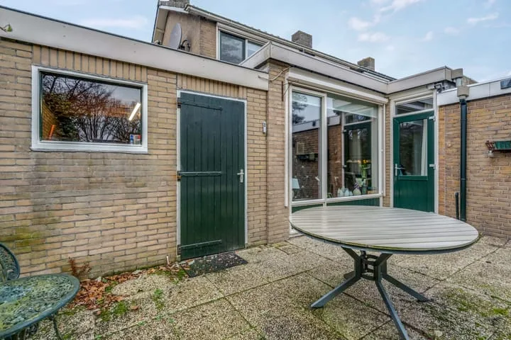 Aukemastraat 5 Roden thumbnail 28