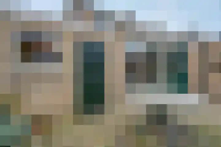 Aukemastraat 5 Roden thumbnail 28
