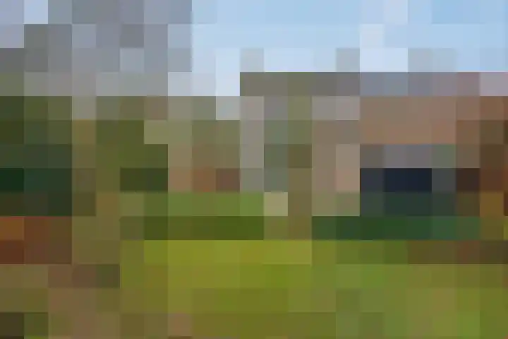 Aukemastraat 5 Roden thumbnail 31