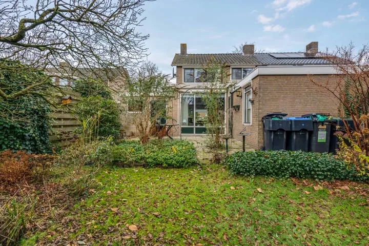 Aukemastraat 5 Roden thumbnail 31