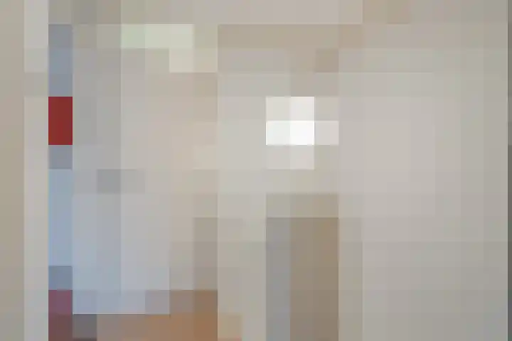 Aukemastraat 5 Roden thumbnail 32