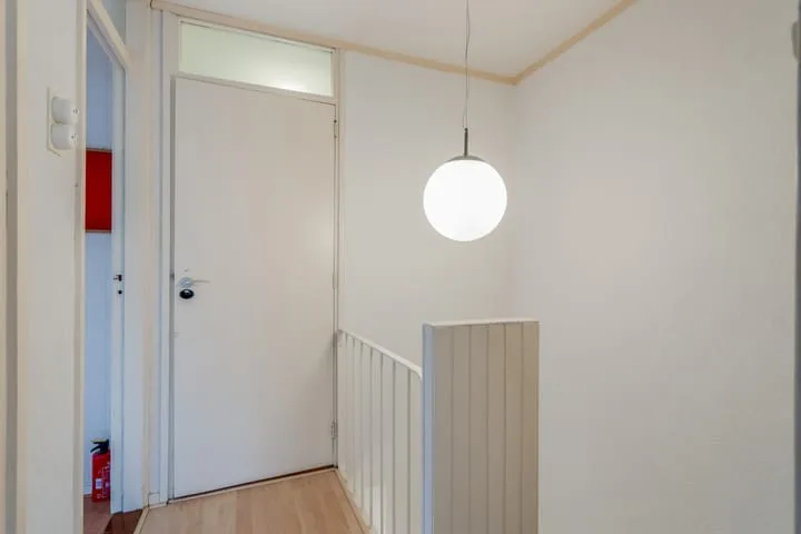 Aukemastraat 5 Roden thumbnail 32