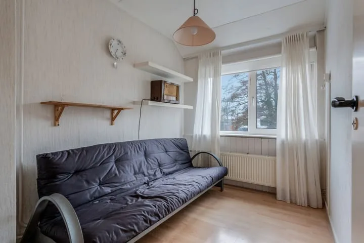 Aukemastraat 5 Roden thumbnail 33