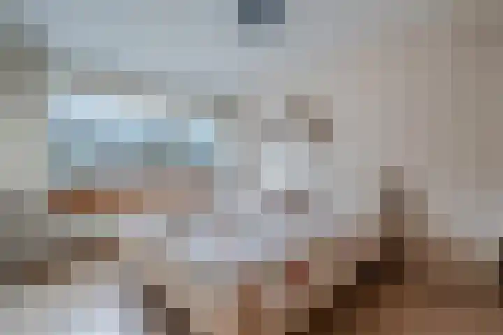 Aukemastraat 5 Roden thumbnail 34