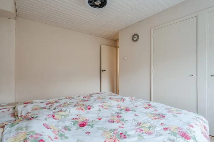 Aukemastraat 5 Roden thumbnail 35