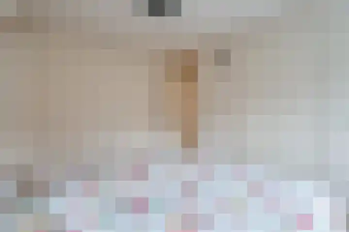 Aukemastraat 5 Roden thumbnail 35