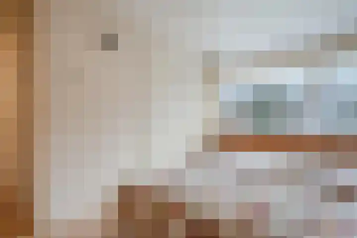 Aukemastraat 5 Roden thumbnail 36