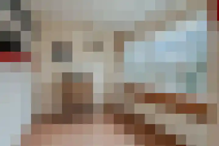 Aukemastraat 5 Roden thumbnail 37