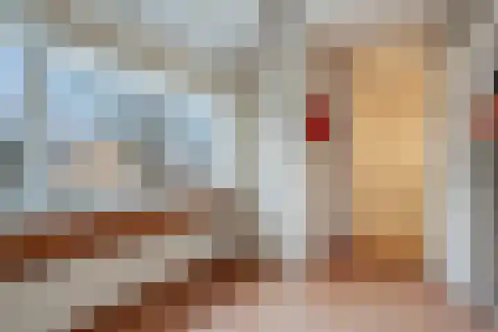Aukemastraat 5 Roden thumbnail 38