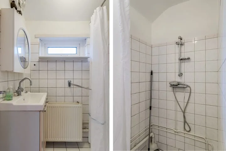 Aukemastraat 5 Roden thumbnail 39