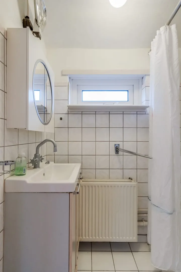 Aukemastraat 5 Roden thumbnail 40