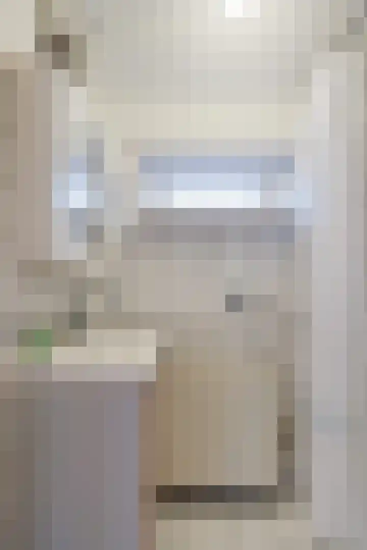 Aukemastraat 5 Roden thumbnail 40