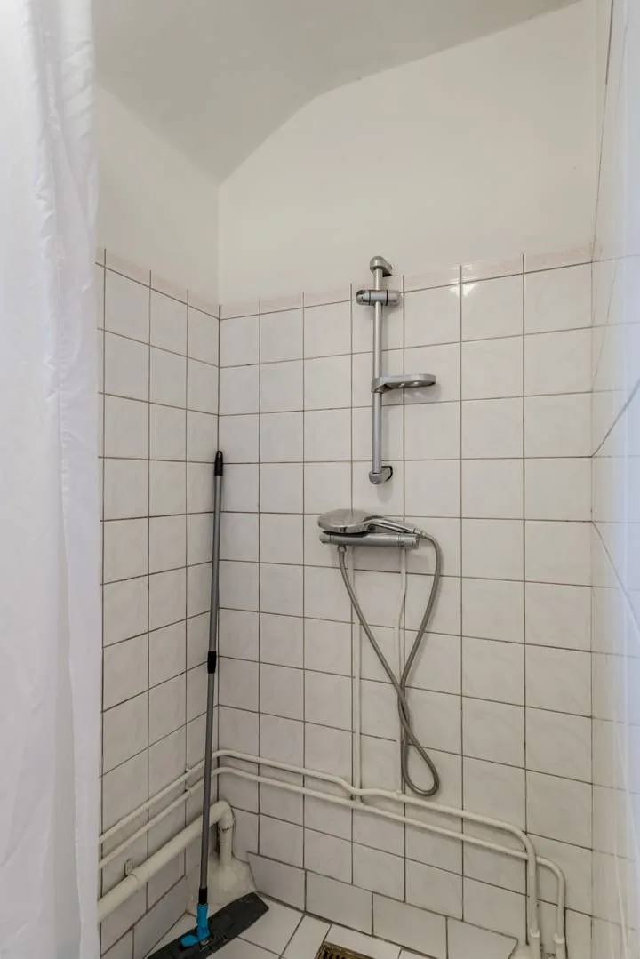 Aukemastraat 5 Roden thumbnail 41