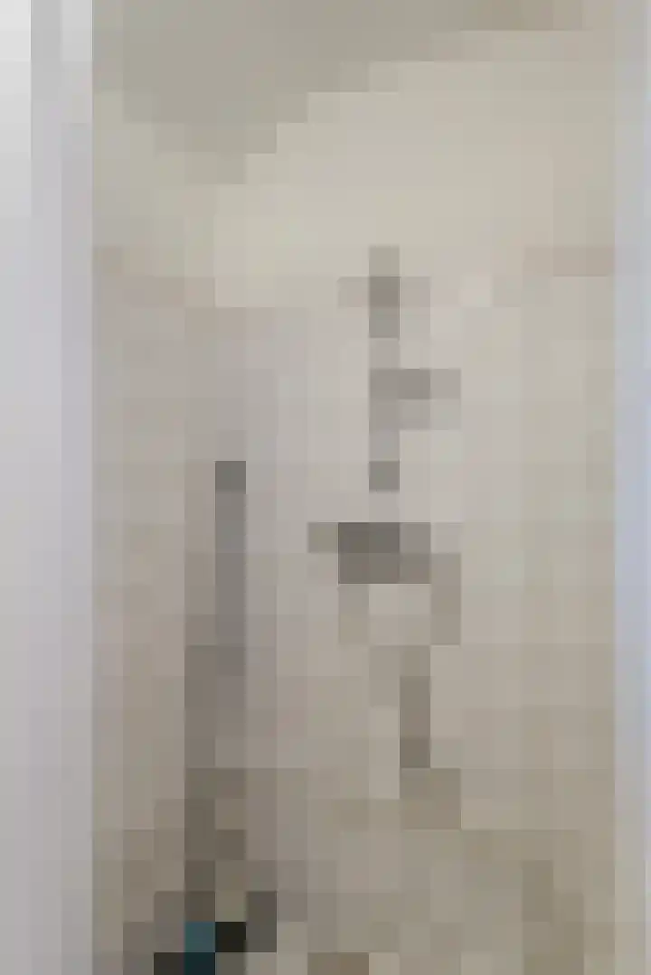 Aukemastraat 5 Roden thumbnail 41
