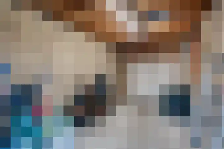 Aukemastraat 5 Roden thumbnail 42