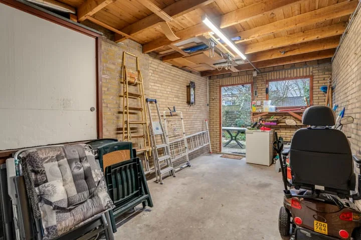 Aukemastraat 5 Roden thumbnail 43