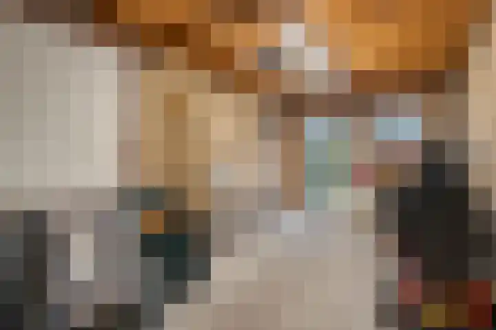 Aukemastraat 5 Roden thumbnail 43
