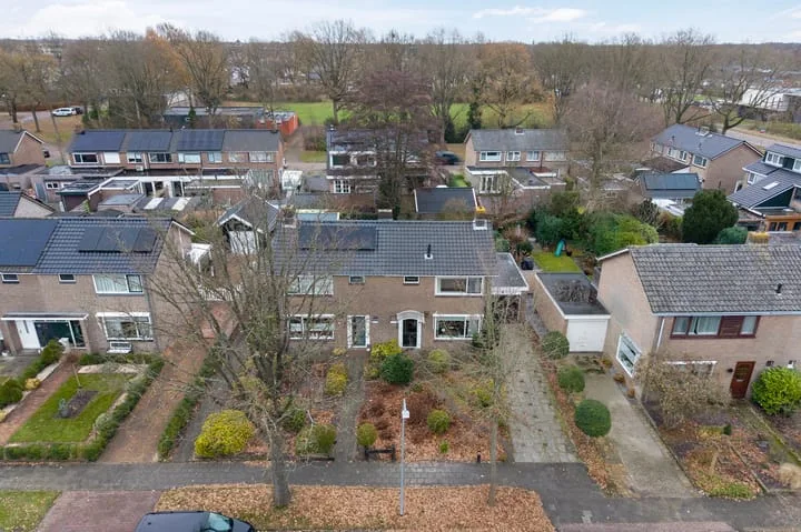 Aukemastraat 5 Roden thumbnail 45