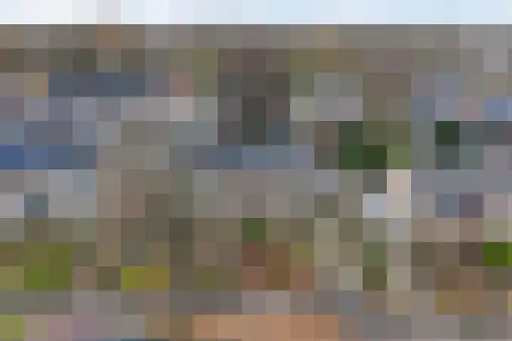 Aukemastraat 5 Roden thumbnail 45