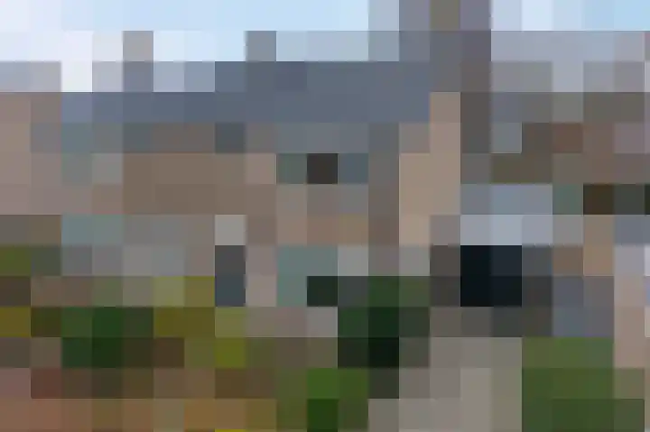 Aukemastraat 5 Roden thumbnail 46