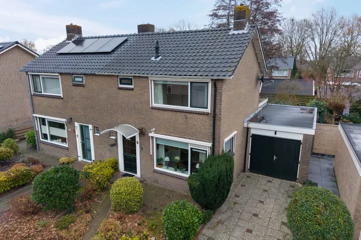 Aukemastraat 5 Roden thumbnail 46
